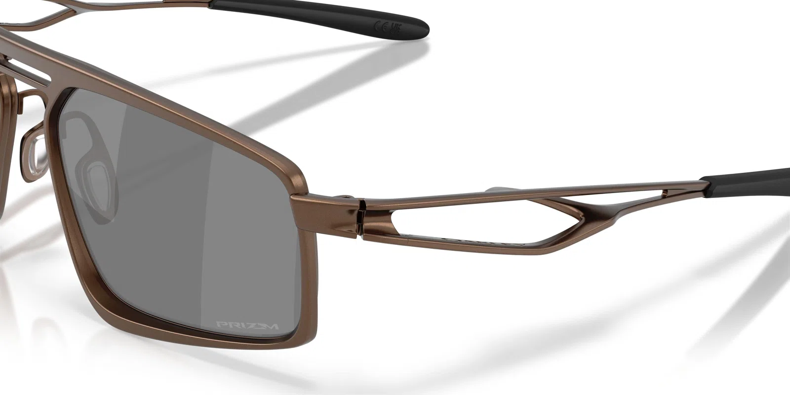 Oakley Bushwick 6031 Sunglasses - view 27